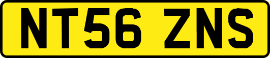 NT56ZNS
