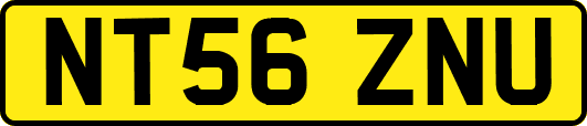NT56ZNU
