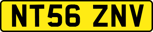 NT56ZNV