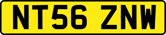 NT56ZNW