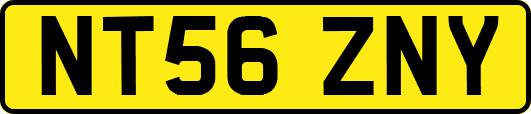 NT56ZNY