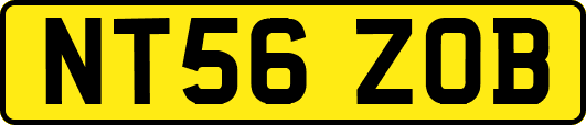 NT56ZOB