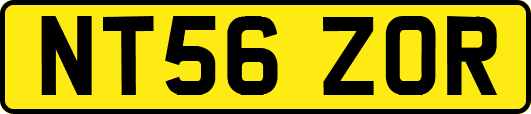 NT56ZOR