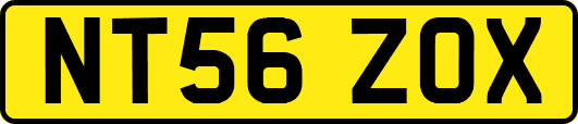NT56ZOX