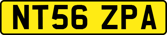 NT56ZPA