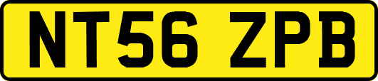 NT56ZPB