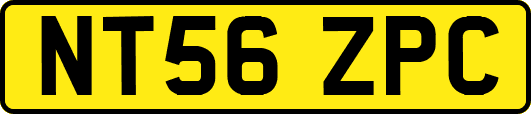 NT56ZPC