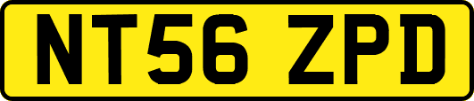 NT56ZPD