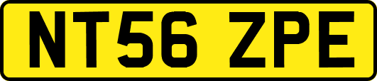NT56ZPE