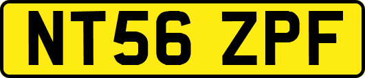 NT56ZPF