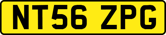 NT56ZPG