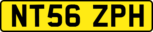 NT56ZPH