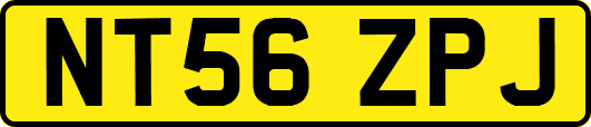 NT56ZPJ