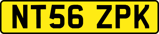 NT56ZPK