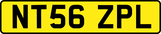 NT56ZPL