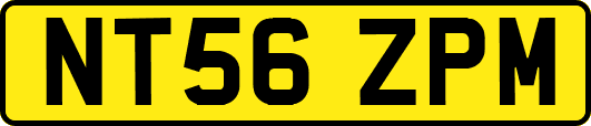 NT56ZPM