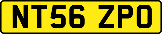 NT56ZPO