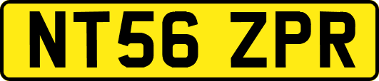 NT56ZPR