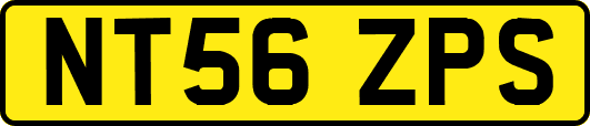 NT56ZPS