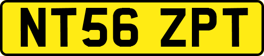 NT56ZPT