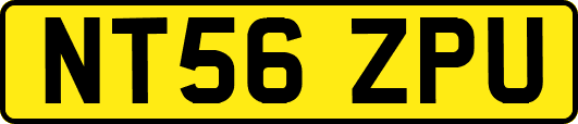 NT56ZPU