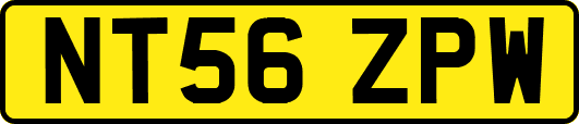 NT56ZPW