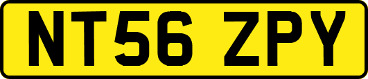 NT56ZPY