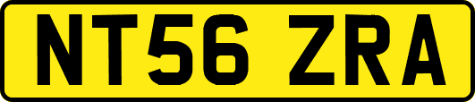 NT56ZRA