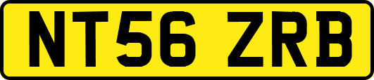 NT56ZRB