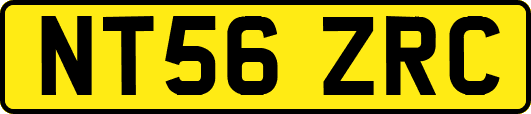 NT56ZRC