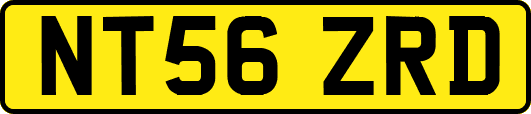 NT56ZRD
