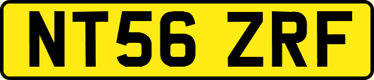 NT56ZRF
