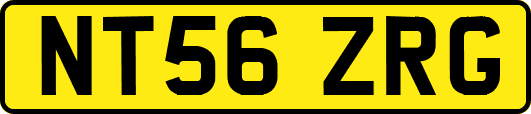 NT56ZRG