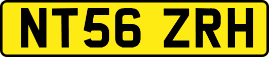 NT56ZRH
