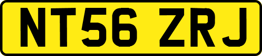 NT56ZRJ