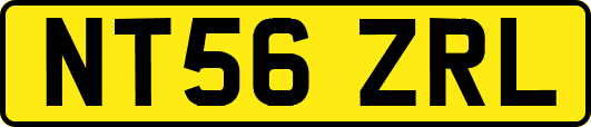 NT56ZRL