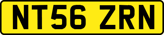 NT56ZRN