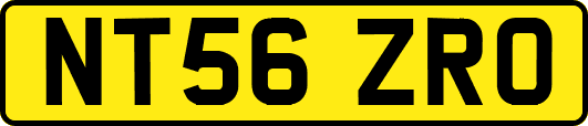 NT56ZRO
