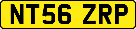 NT56ZRP