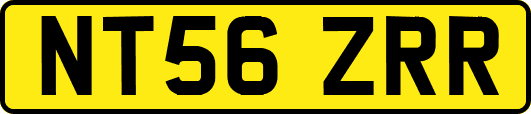 NT56ZRR