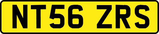 NT56ZRS