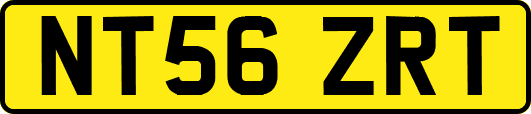 NT56ZRT
