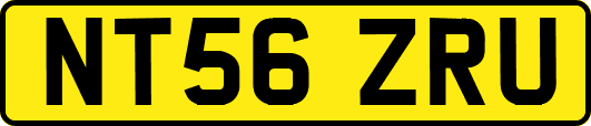 NT56ZRU