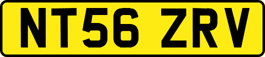 NT56ZRV
