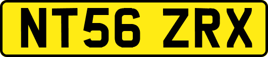 NT56ZRX