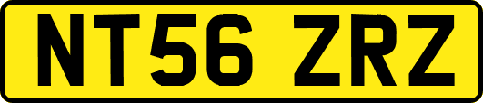 NT56ZRZ
