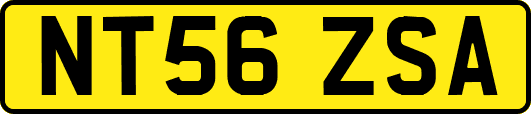 NT56ZSA