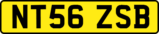 NT56ZSB