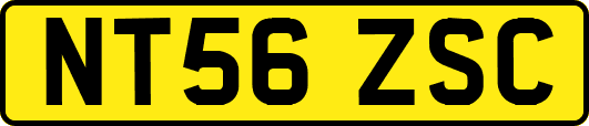 NT56ZSC