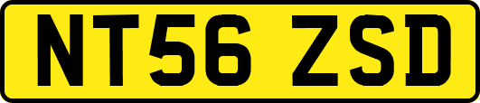 NT56ZSD